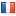 syncro-system.fr server is located in France